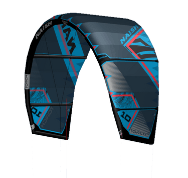 Naish Torch 2018 ESP Ersatzbladder